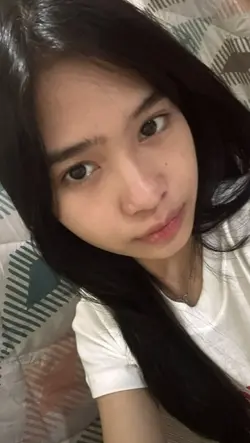 fyp