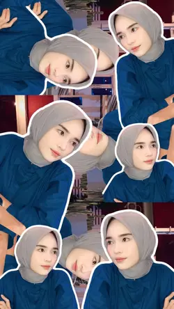 trend? stasiun cinta
