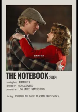 this movie.