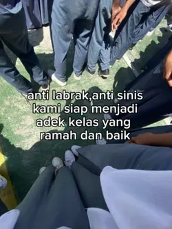 anti labrak ,anti