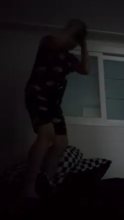 흑역사생성기 였던것