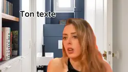 souffrir okay