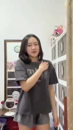 SU JAUH SA TANAM