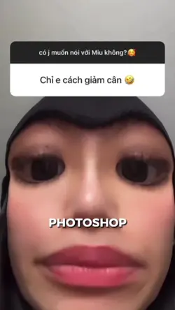 Photoshop