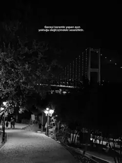 Sözlü şablon 