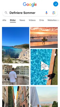 Desktop Template