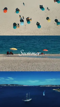 Summer