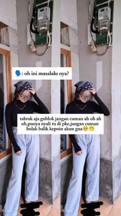tubruk aja
