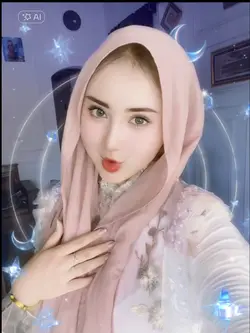 Foto Bernyanyi sayan