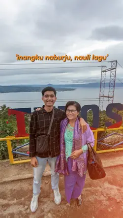 lagu batak