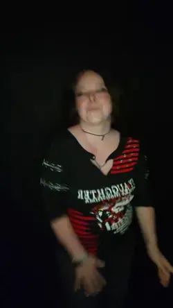 @shieldmaid.jana 