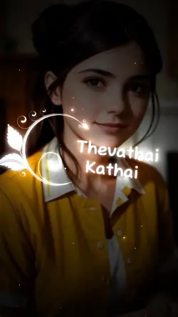 Thevathai kathai