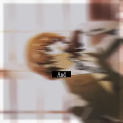 akechi <33