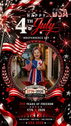 Independence Day