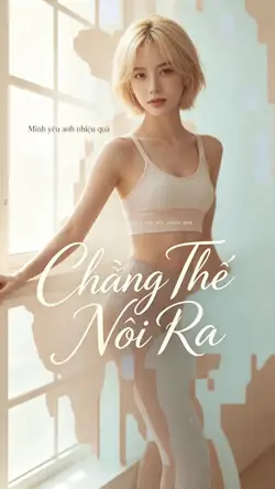 NHẠC HOT 