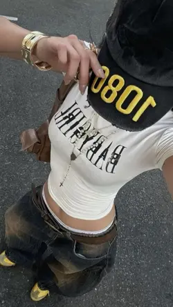 trend