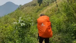 Gaya Inovasi 