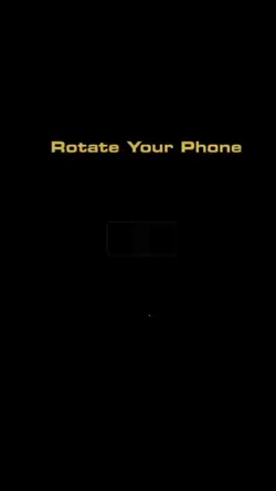 cinematicc