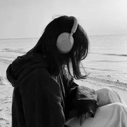 unconditionally
