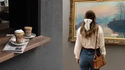 January Dump 2026