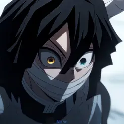 Free Anime Edit