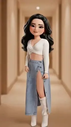 #capcut