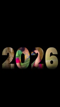2026 trending video