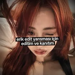 edit yrsması