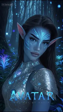 Avatar 