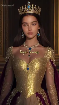 Royal Princess