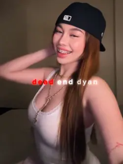 San ka punta? 
