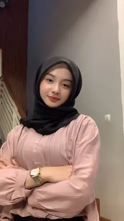 dulu Torang dua