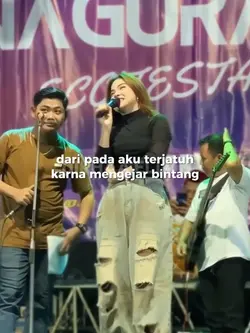 kata-kata x lagu