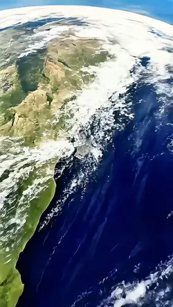 Zoom efekti