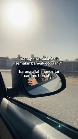 knp semakin baik 