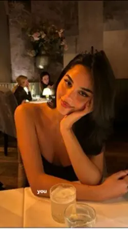 Post your Gf