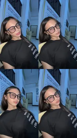 4pics