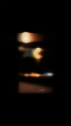 Car Slowmo