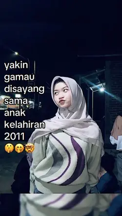 kelahiran 2011
