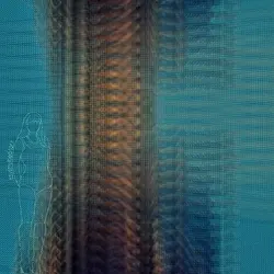 Sabliva edit!!!