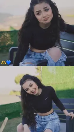 fypptrend 