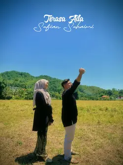Terasa Ada