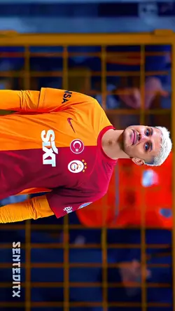 Bir tanecik