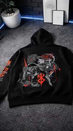 PRODUK AFFILIATE 