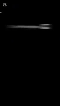 nu tempest video of 