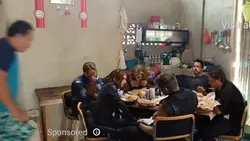 Avengers Assemble 