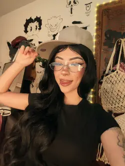 PETECO PETECO 