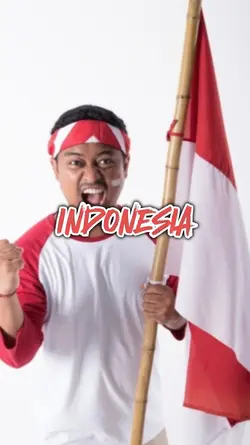 Siapa kita Indonesia
