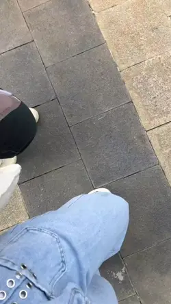 Mini vlog