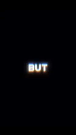 TRAEDING TOP EDIT
